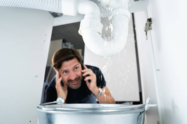 Best Sprinkler Systems  in Hillsborough, NC