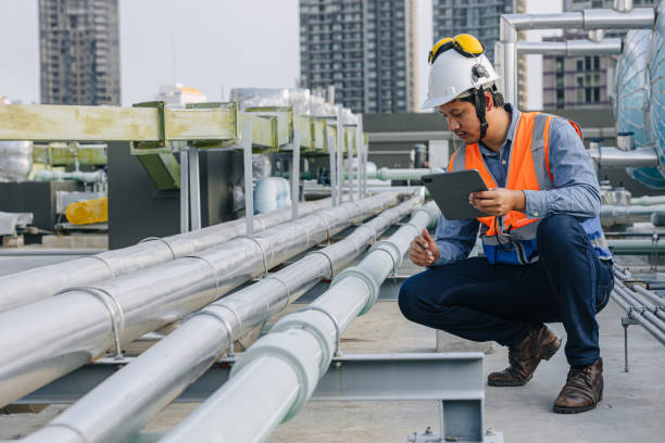 Best Plumbing Repair Near Me  in Hillsborough, NC
