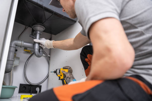 Best Boilers & Radiators  in Hillsborough, NC